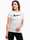 Afbeelding van Nike Koszulka Damska Dri-FIT Park 20 CW6967 100 productvariant