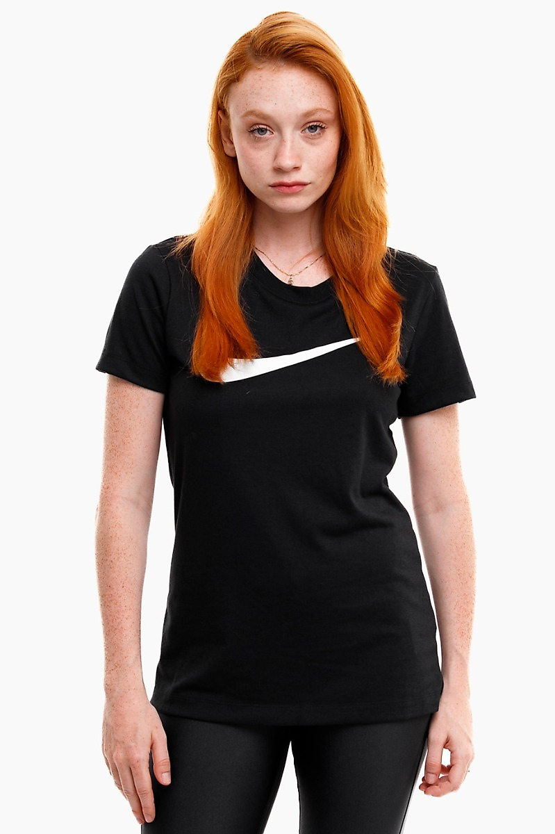 Dames shirt Nike Dri-FIT Park 20 CW6967 010