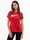 Afbeelding van Nike Koszulka Damska Dri-FIT Park 20 CW6967 657 productvariant
