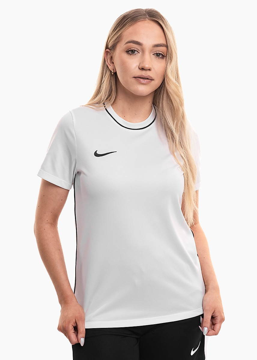 Nike Dames Shirt Dri-Fit Park 26 HM7160 100