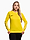 Afbeelding van Koszulka damska Nike Dri-Fit Park V Stadium HV8316 718 productvariant