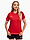 Afbeelding van Koszulka damska Nike Dri-Fit Park VIII HV8178 657 productvariant