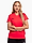 Afbeelding van Koszulka damska Nike Dri-Fit Park VIII HV8178 635 productvariant