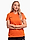 Afbeelding van Koszulka damska Nike Dri-Fit Park VIII HV8178 819 productvariant