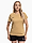 Afbeelding van Koszulka damska Nike Dri-Fit Park VIII HV8178 729 productvariant