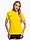 Afbeelding van Koszulka damska Nike Dri-Fit Park VIII HV8178 719 productvariant