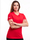 Afbeelding van Nike Koszulka damska Nike Park CZ0903 657 productvariant