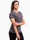 Afbeelding van Nike Koszulka damska Nike Park CZ0903 071 productvariant