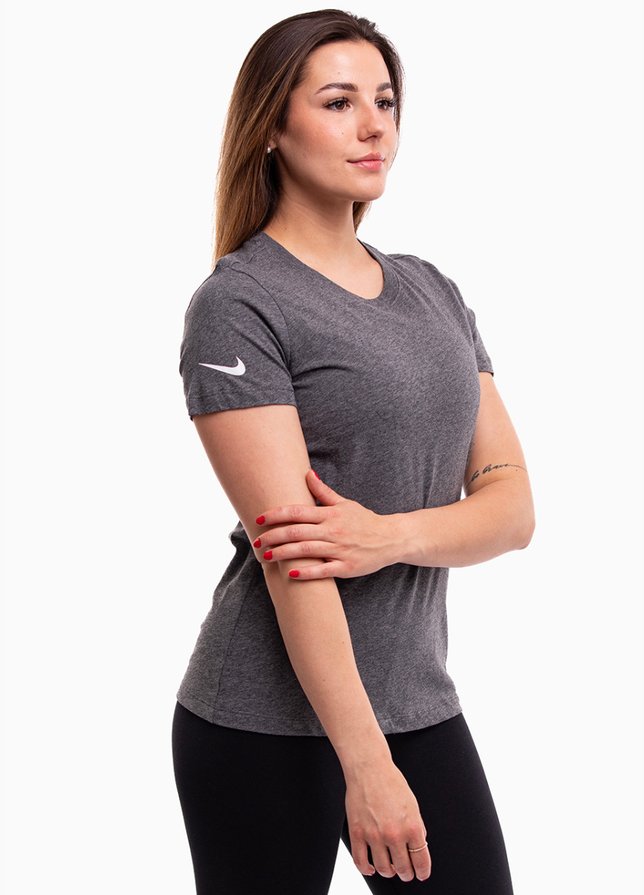 Nike Koszulka damska Nike Park CZ0903 071 Nike Koszulka damska Nike Park CZ0903 071