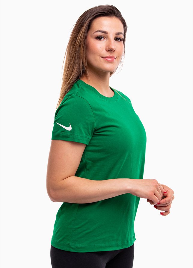 Nike Koszulka damska Nike Park CZ0903 302 Nike Koszulka damska Nike Park CZ0903 302