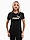 Afbeelding van Koszulka damska PUMA Ess Metallic No.1 Logo 631536 51 productvariant