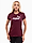 Afbeelding van PUMA Koszulka damska ESS No.1 Logo Tee 682371 96 productvariant