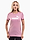 Afbeelding van PUMA Koszulka damska ESS No.1 Logo Tee 682371 65 productvariant