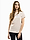 Afbeelding van PUMA Koszulka damska ESS No.1 Logo Tee 682371 87 productvariant