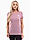 Afbeelding van Koszulka damska Puma Ess Small No. 1 logo Tee (s) 682373 65 productvariant