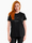 Afbeelding van Under Armour koszulka damska Live Sportstyle Graphic Ssc 1356305 002 productvariant
