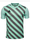 Afbeelding van adidas Koszulka dla dzieci Entrada 22 Graphic Jersey HF0127 productvariant