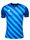 Afbeelding van adidas Koszulka dla dzieci Entrada 22 Graphic Jersey HF0130 productvariant