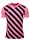 Afbeelding van adidas Koszulka dla dzieci Entrada 22 Graphic Jersey HC2632 productvariant