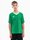Afbeelding van adidas Koszulka dla dzieci Entrada 22 Jersey HI2126 productvariant