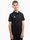 Afbeelding van adidas Koszulka dla dzieci Entrada 22 Polo H57481 productvariant