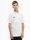 Afbeelding van adidas Koszulka dla dzieci Entrada 22 Polo HC5059 productvariant