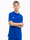 Afbeelding van adidas Koszulka dla dzieci Entrada 22 Polo HG6289 productvariant