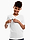 Afbeelding van adidas Koszulka dla dzieci Entrada 22 Tee HC0447 productvariant