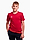 Afbeelding van adidas Koszulka dla dzieci Entrada 22 Tee HC0446 productvariant