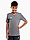 Afbeelding van adidas Koszulka dla dzieci Entrada 22 Tee HC0444 productvariant
