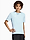 Afbeelding van Koszulka dla dzieci adidas Entrada 26 Jersey KE9844 productvariant