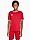 Afbeelding van Koszulka dla dzieci adidas Entrada 26 Jersey JZ2523 productvariant