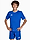 Afbeelding van Koszulka dla dzieci adidas Entrada 26 Jersey JZ2531 productvariant