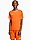 Afbeelding van Koszulka dla dzieci adidas Entrada 26 Jersey JZ2526 productvariant