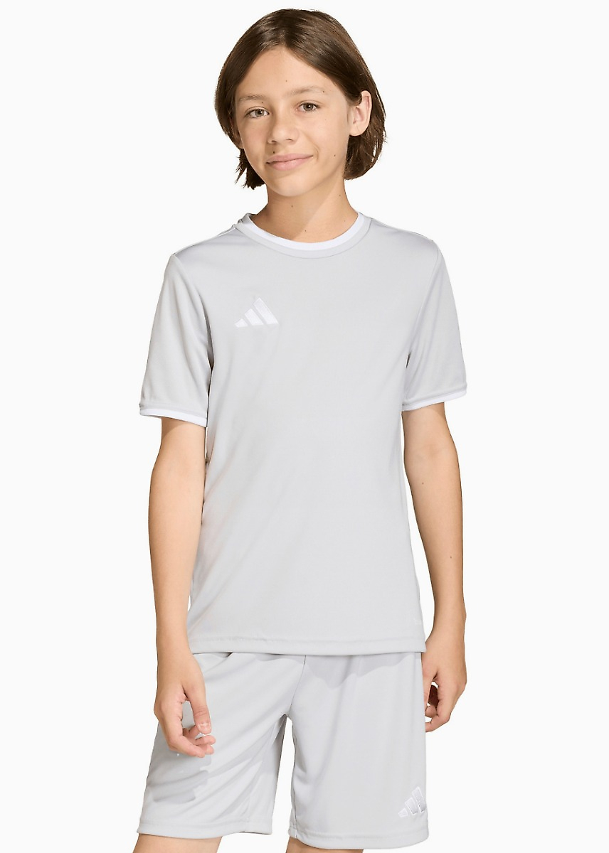 adidas Kinder Shirt Entrada 26 Jersey JZ2525
