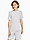 Afbeelding van Koszulka dla dzieci adidas Entrada 26 Jersey JZ2525 productvariant