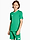 Afbeelding van Koszulka dla dzieci adidas Entrada 26 Jersey JZ2528 productvariant