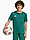 Afbeelding van Koszulka dla dzieci adidas Entrada 26 Jersey KE9834 productvariant