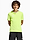 Afbeelding van Koszulka dla dzieci adidas Entrada 26 Jersey KE9845 productvariant