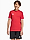 Afbeelding van Koszulka dla dzieci adidas Entrada 26 Tee JZ6674 productvariant