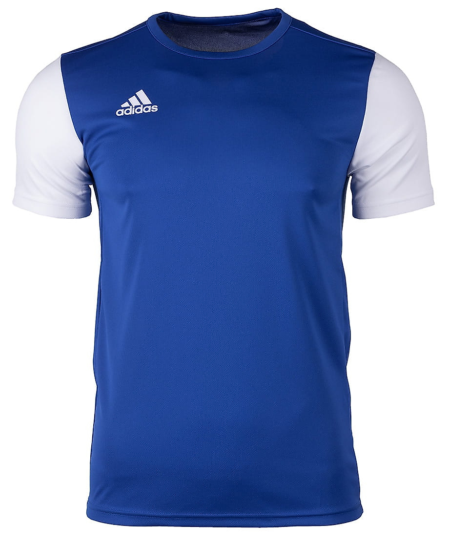 adidas Koszulka dla dzieci Estro 19 Jersey JUNIOR DP3217