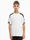 Afbeelding van adidas Koszulka dla dzieci Squadra 21 Jersey Youth GN5738 productvariant