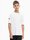 Afbeelding van adidas Koszulka dla dzieci Squadra 21 Jersey Youth GN5740 productvariant