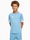 Afbeelding van adidas Koszulka dla dzieci Squadra 25 Jersey JJ0050 productvariant