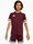 Afbeelding van adidas Koszulka dla dzieci Squadra 25 Jersey JC8667 productvariant