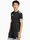 Afbeelding van adidas Koszulka dla dzieci Squadra 25 Jersey JJ0052 productvariant