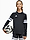 Afbeelding van adidas Koszulka dla dzieci Squadra 25 Long Sleeve Jersey JJ0047 productvariant