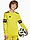 Afbeelding van adidas Koszulka dla dzieci Squadra 25 Long Sleeve JJ0043 productvariant