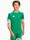 Afbeelding van adidas Koszulka dla dzieci Squadra 25 Jersey JN7486 productvariant