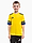 Afbeelding van Koszulka dla dzieci adidas Squadra 25 JW3710 productvariant